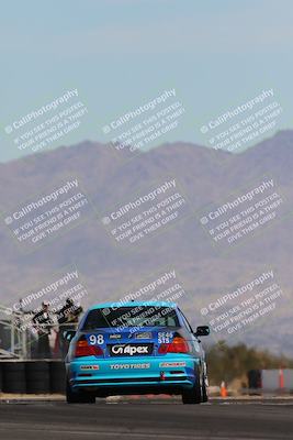 media/Feb-17-2024-Nasa AZ (Sat) [[ca3372609e]]/5-Race Group B/Session 2 Qualify (Turn 16)/